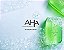Sabonete facial em barra AHA Cleansing Research ESthetic Soap - Pele oleosa , acneica e poros sujos - Imagem 3