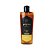 Shampoo Kerasys Original Própolis 180 ml - Imagem 1