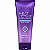 Kerasys Heat Active Leave-in 200ml - Imagem 1