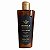 Kerasys Condicionador de tratamento Própolis Shine 180ml - Imagem 1