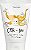 Máscara Coreana que viralizou - Elizavecca CER-100 Collagen Ceramide Coating Protein Treatmennt 100ml - Imagem 1
