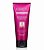 Kerasys KeramidaAmpoule Heat Protection Treatment - Máscara 200ml - Imagem 1