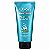 Kerasys Moisture Ampolule Ceramide 300ml - Máscara para cabelos ressecados e porosos . - Imagem 1