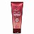 Kerasys Heat Active  Leave in 200ml - Ideal para cabelos com químicas . - Imagem 1