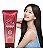 Kerasys Heat Active  Leave in 200ml - Ideal para cabelos com químicas . - Imagem 2