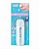 Protetor Solar Biore UV Aquarich Aqua Highlight Lotion 70ml - Imagem 1