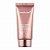 Protetor Solar -Medicube Collagen firming sun Cream SPF 50+PA+++ - Pele madura 50ml - Imagem 1
