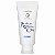 Sabonete facial Senka Perfect Whip White Clay 120g - Imagem 1