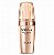 Sérum Sofina Lifting Moisture Essence 40g - Imagem 1