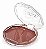 Blush cremoso  Canmake  Cream Cheek -cor 16. Terra Cota - Imagem 2