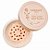 Pó solto Canmake Silky Loose Moist Powder - Escolha a cor - Imagem 1