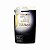 Refil Condicionador Tsubaki Premium Ex Intensive e Repair 330ml - Imagem 1