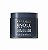 Máscara potente Japonesa Knoll Deep Renew Treatment Mask 259ml - Imagem 1