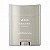 Protetor Solar ABIB Airy Sunstick SPF 50PA++++Sem cor - Pele oleosa  e mista - Imagem 1
