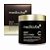 Vitamina C -Deep Vita C Pad - Medicube ( 70 Pads) . - Imagem 1