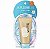 Protetor Solar Bioré Aqua Rich Watery Hold Cream SPF 50PA++++ 50g-  Físico - Imagem 1