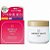 Creme hidratante anti rugas e clareador - diurno Wrinkle white Cream Meishoku 50g - Imagem 1