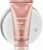 Medicube Collagen Night facial mask 75ml - Imagem 1
