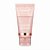 Medicube Collagen Night facial mask 75ml - Imagem 2