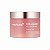 MEDICUBE Collagen Jelly Cream 50ml - Imagem 1