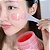 MEDICUBE Collagen Jelly Cream 50ml - Imagem 2