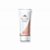 Protetor Solar Nexta shield UV Essence 70g  -Específico para pele madura - Imagem 1
