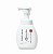 Sabonete facial Sana Pure White  Foam Wash 200ml - Espuma Pronta - Ideal para pele acneica . - Imagem 1