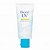 Protetor solar Bioré UV  Aqua Rich Light UP Essence SPF 50+ PA++++ - Imagem 1