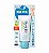 Protetor solar Bioré UV  Aqua Rich Light UP Essence SPF 50+ PA++++ - Imagem 2