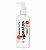 Leite de limpeza Sana Smooth Cleansing 300ml - Imagem 1