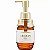 Honey Milky Precious EX Repair Hair Oil- 105mL- Óleo reparador - Imagem 1