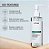 Cleansing Oil Anua Heartleaf Pore Control + Vitamin E 200ml - Imagem 2