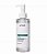 Cleansing Oil Anua Heartleaf Pore Control + Vitamin E 200ml - Imagem 1