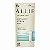 Protetor Solar ALLIE Gel UV EX - SPF 50+PA++++ ( físico - Mineral ) 40g KANEBO - Imagem 1