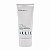 Protetor Solar ALLIE Gel UV EX - SPF 50+PA++++ ( físico - Mineral ) 40g KANEBO - Imagem 2