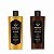 Kit 3 produtos Kerasys - Shampoo Energy 180ml +Condicionador de tratamento 180ml +Sabonete facial shiseido 50g - Imagem 1