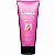Máscara Capilar Keramide Ampoule Damage Clinic 200ml - Cabelos com químicas - Imagem 1