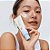 Protetor Solar Beauty of Joseon Realief Sun Aqua fresh Rice + B5 SPF 50+ PA ++++ - Imagem 2