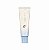 Protetor Solar Beauty of Joseon Realief Sun Aqua fresh Rice + B5 SPF 50+ PA ++++ - Imagem 1