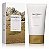 Creme Madagascar Centella Soothing Cream Skin 1004- 30ml - Imagem 1