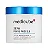 Medicube Zero Pore Pad 155g - Imagem 1