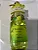 Óleo Capilar Reparador Honey Creamy Lululun Repair Hair Oil -100 ml Uva Verde Edição Limitada - Imagem 1