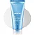 Sabonete facial Medicube Zero Foam Cleanser 120g - Ideal para pele sensivel - Imagem 1