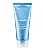 Sabonete facial Medicube Zero Foam Cleanser 120g - Ideal para pele sensivel - Imagem 2