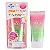 Protetor Solar Skin aqua Tone Up UV Essence SPF 50+PA++++ ( físico ) Cor Rosa - Imagem 1