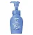 Sabonete Facial de Espuma Pronta Senka Perfect Whip Beauty Foam Speedy 150ml - Imagem 1