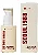 Sérum retinol Lipossoma 2%+ Ginseng Preto 30ml - KSecret SEOUL 1988 - Imagem 1