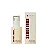 Sérum retinol Lipossoma 2%+ Ginseng Preto 30ml - KSecret SEOUL 1988 - Imagem 2
