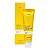 Creme Reparador - Purederm Prreti: Repair Ceramide Cream 50ml - - Imagem 1