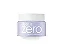 Kit Banila Co Miniatura -Clear It Zero Balm ( 3 peças 7ml ) - Imagem 2